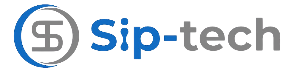 sip-techs.com